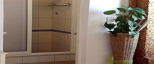 фото отеля Apartmani Mare