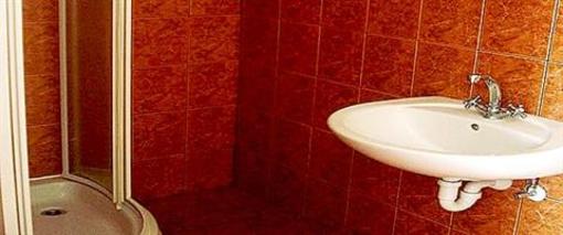 фото отеля Apartmani Mare