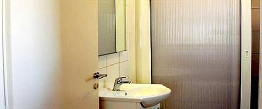 фото отеля Apartmani Mare