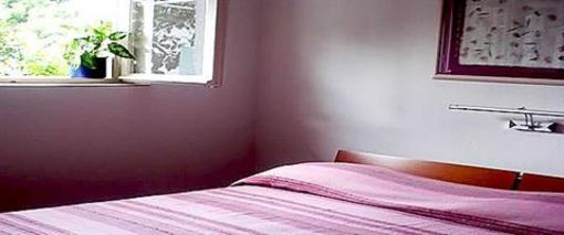 фото отеля Apartmani Mare