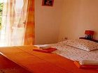 фото отеля Apartmani Mare
