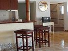 фото отеля Apartmani Mare