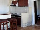 фото отеля Apartmani Mare