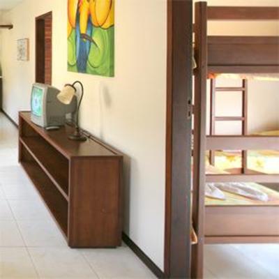 фото отеля Hotel Vilamar