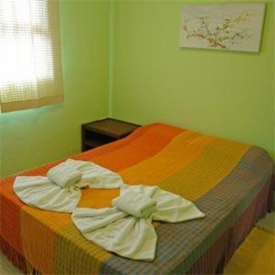фото отеля Hotel Vilamar
