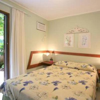 фото отеля Hotel Vilamar
