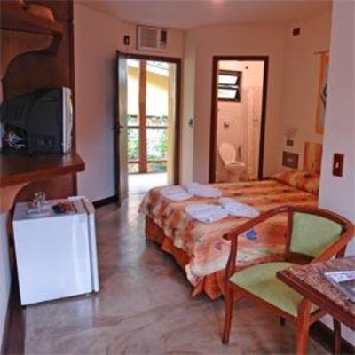 фото отеля Hotel Vilamar