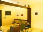 фото отеля Hotel Vilamar