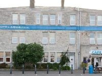The Aqua Hotel Isle of Portland