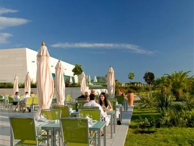 фото отеля Valamar Lacroma Dubrovnik