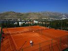 фото отеля Valamar Lacroma Dubrovnik