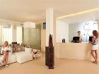 фото отеля Valamar Lacroma Dubrovnik