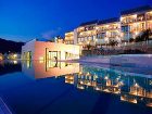 фото отеля Valamar Lacroma Dubrovnik