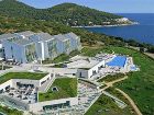 фото отеля Valamar Lacroma Dubrovnik