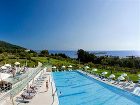 фото отеля Valamar Lacroma Dubrovnik