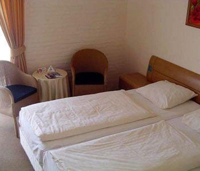 фото отеля Hotel Eurotel Venray