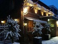 Hotel Eurotel Venray