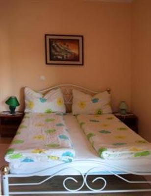 фото отеля Guesthouse Sandra