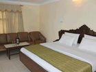 фото отеля Hotel Pearl