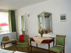 фото отеля Suiten-Hotel Flora