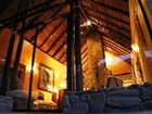 фото отеля Thulani Guesthouse Cape Town