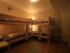 фото отеля Hostel Bed and Breakfast