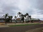 фото отеля Kangaroo Island Seaview Motel