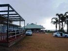 фото отеля Kangaroo Island Seaview Motel