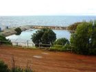 фото отеля Kangaroo Island Seaview Motel