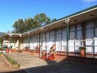 фото отеля Kangaroo Island Seaview Motel