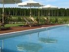 фото отеля Le Colombaie Country Resort
