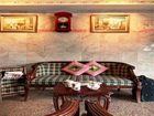 фото отеля Rose Cottage Hotel Taman Johor Jaya