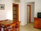 фото отеля Apartamentos Complejo Vacanza Benidorm