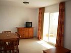 фото отеля Apartamentos Complejo Vacanza Benidorm