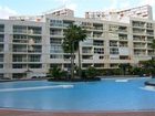 фото отеля Apartamentos Complejo Vacanza Benidorm