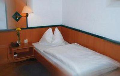 фото отеля Amira Hotel