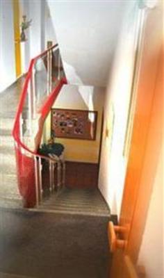фото отеля Amira Hotel