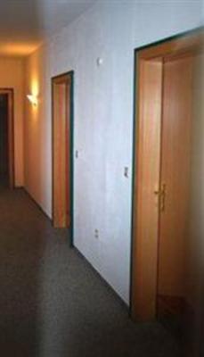 фото отеля Amira Hotel