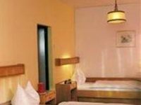 Amira Hotel