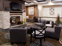Holiday Inn Express Hotel & Suites Richfield