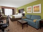 фото отеля Holiday Inn Express Hotel & Suites Richfield