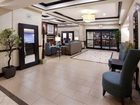 фото отеля Holiday Inn Express Hotel & Suites Richfield