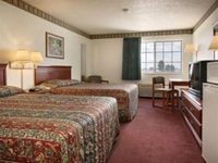 Laramie Days Inn