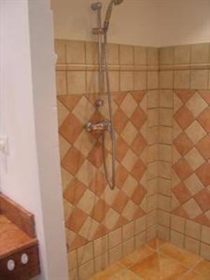 фото отеля Residence Hoteliere La Pinede Bleue