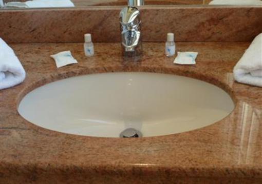 фото отеля Residence Hoteliere La Pinede Bleue