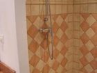 фото отеля Residence Hoteliere La Pinede Bleue