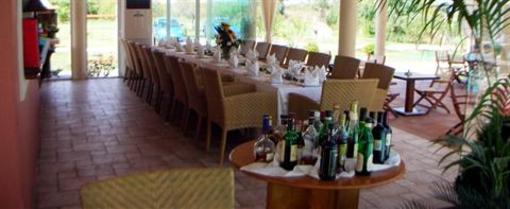 фото отеля Almyros Villas Resort
