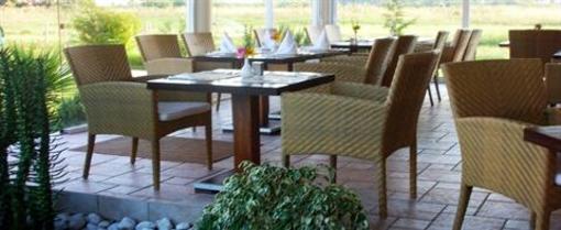 фото отеля Almyros Villas Resort
