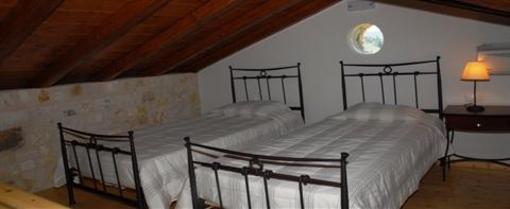 фото отеля Almyros Villas Resort