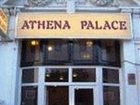 фото отеля Athena Palace Hotel Falkland London